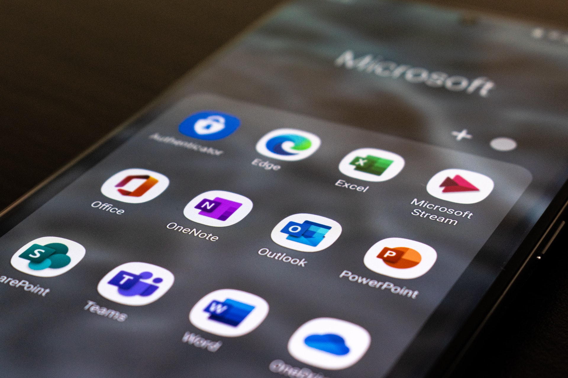 Prijzen 2022 voor microsoft 365 business