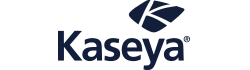 Kaseya