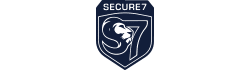 Secure7