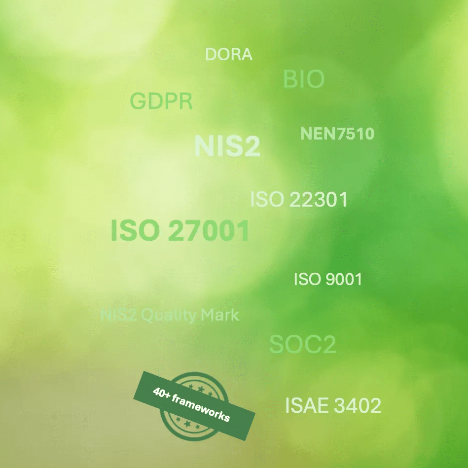 IRM360-visual