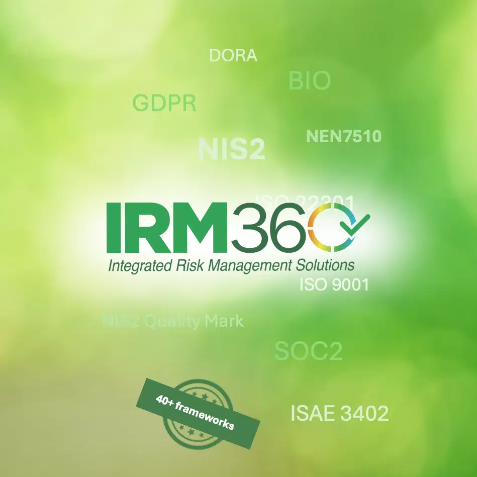 IRM360-visual met logo