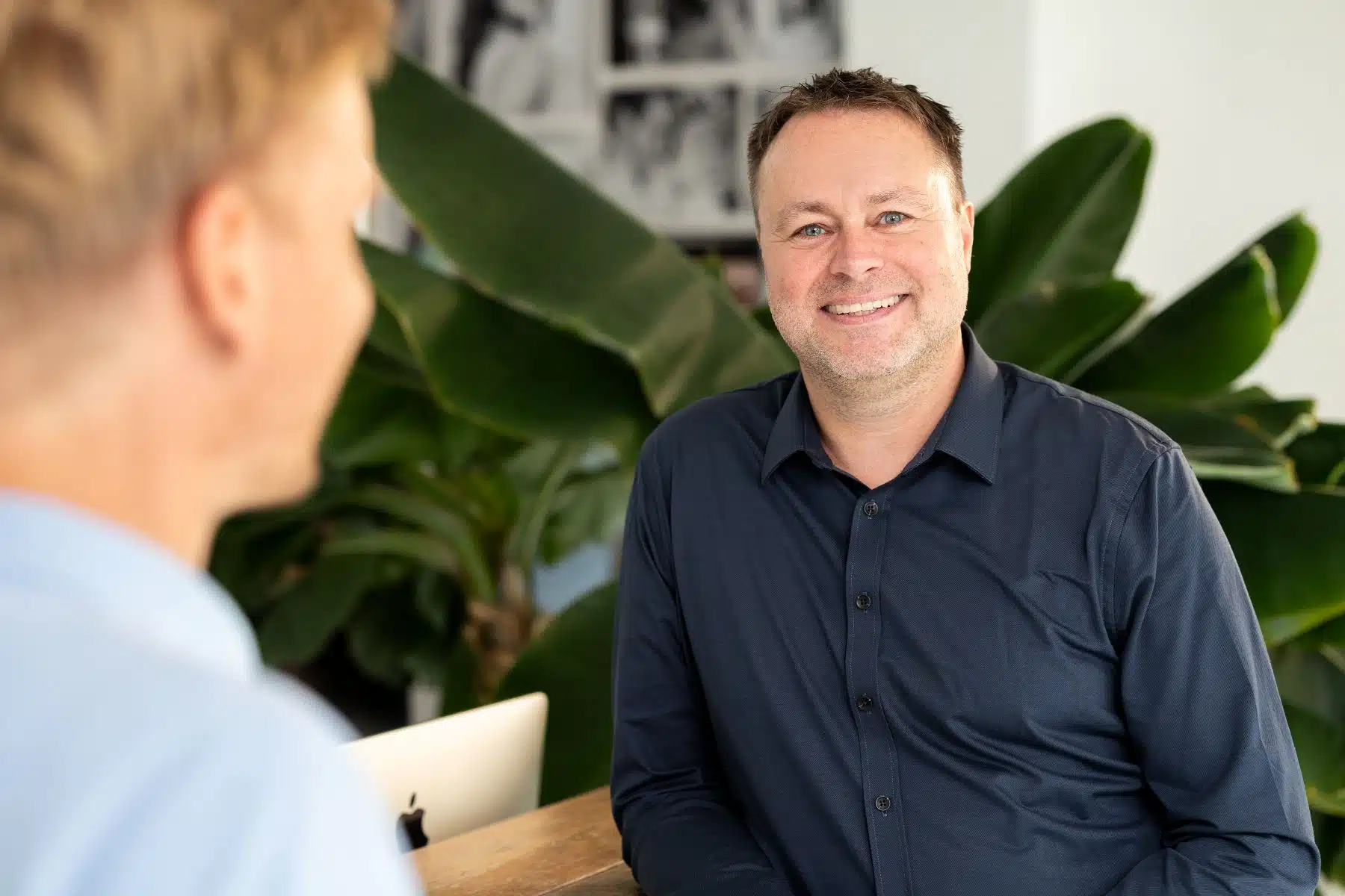 microsoft secure score via JSE